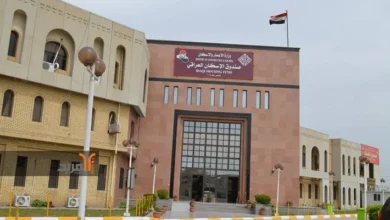 الإعمار تعلن 23 آب موعداً لبدء التقديم الإلكتروني على قروض صندوق الإسكان