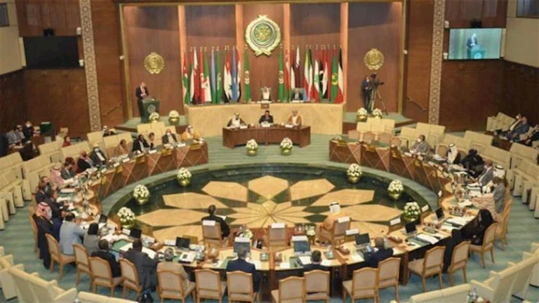 الإمارات والسعودية والكويت والبرلمان العربي يتضامنون مع مصر في حادث الإسماعيلية