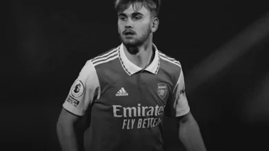الاتحاد الإنجليزي يعتمد قواعد جديدة عقب مأساة وفاة لاعب شاب