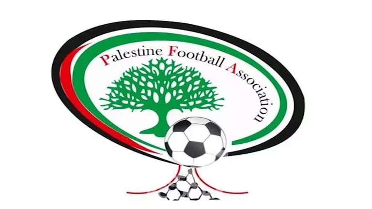 الاتحاد الفلسطيني يعلن استئناف النشاط الكروي بعد توقف 3 سنوات