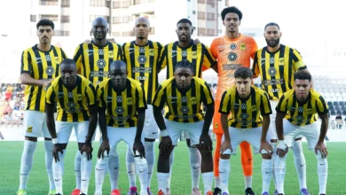 الاتحاد يتفوق على جيرونا.. لاعب جديد يغيب عن التوقعات