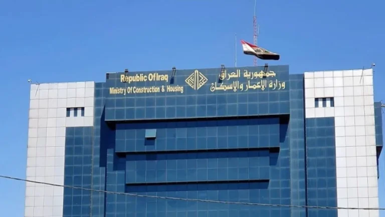الاعمار: بغداد وخمس محافظات أنهت إجراءات مبادرة "مليون قطعة أرض"