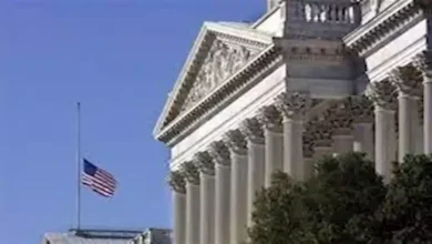 البنتاجون يخطط لاستراتيجية نووية تحسبًا لتوترات مع روسيا والصين