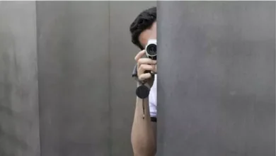 التأمينات الاجتماعية تحظر التصوير داخل مكاتبها بعد حادثة الهرم: هل تملك الحق القانوني في ذلك؟
