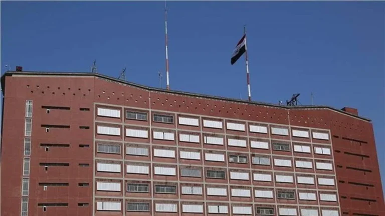 التخطيط تعلن عن مجمعات سكنية بديلة لبيوت "العشوائيات" وتجنب الإزالة القسرية