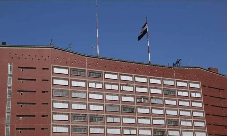 التخطيط تعلن عن مجمعات سكنية بديلة لبيوت "العشوائيات" وتجنب الإزالة القسرية