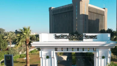 التربية تؤكد: انطلاق العام الدراسي الجديد في 20 أيلول ثابتة