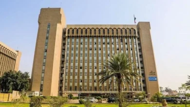 التربية: حظر "الصفوف الذهبية" في المدارس الخاصة