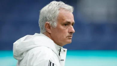 التشكيل المتوقع: دياز يتصدر التشكيلة في بداية مورينيو بالدوري الإسباني