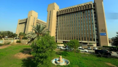 التعليم: تطبيق نظام رقمي للقبول في الجامعات والكليات الخاصة