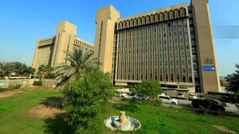 التعليم: تطبيق نظام رقمي للقبول في الجامعات والكليات الخاصة