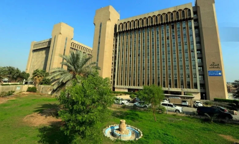التعليم: تطبيق نظام رقمي للقبول في الجامعات والكليات الخاصة