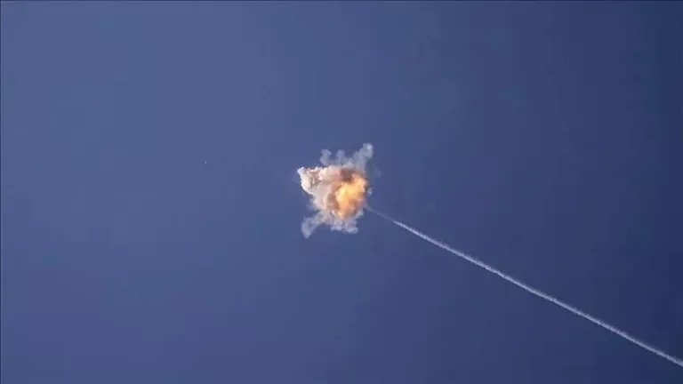 الحرس الثوري الإيراني: إسقاط مسيرة أمريكية فوق مضيق هرمز بواسطة صواريخ دفاع جوي 2 d8a7d984d8add8b1d8b3 d8a7d984d8abd988d8b1d98a d8a7d984d8a5d98ad8b1d8a7d986d98a d8a5d8b3d982d8a7d8b7 d985d8b3d98ad8b1d8a9 d8a3d985d8b1 1