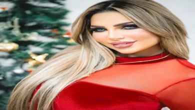الحكم على سارة خليفة بتهمة هتك عرض شاب وتصويره عاريًا في العراق 2 الحكم على سارة خليفة بتهمة هتك عرض شاب وتصويره عاريًا في العراق