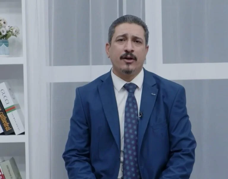 الحكومة العراقية تعتزم التفاوض لحصر السلاح بيد الدولة وتفادي الصدام مع الفصائل