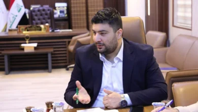الحماية الاجتماعية تعلن عن إحصائيات جديدة للأطفال المستفيدين من برامجها
