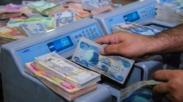 الحماية الاجتماعية تعلن عن استئناف منحة الطلبة بعد التصويت على الموازنة