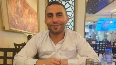الخارجية المصرية تعلن آخر مستجدات حالة المواطن المفقود في السعودية
