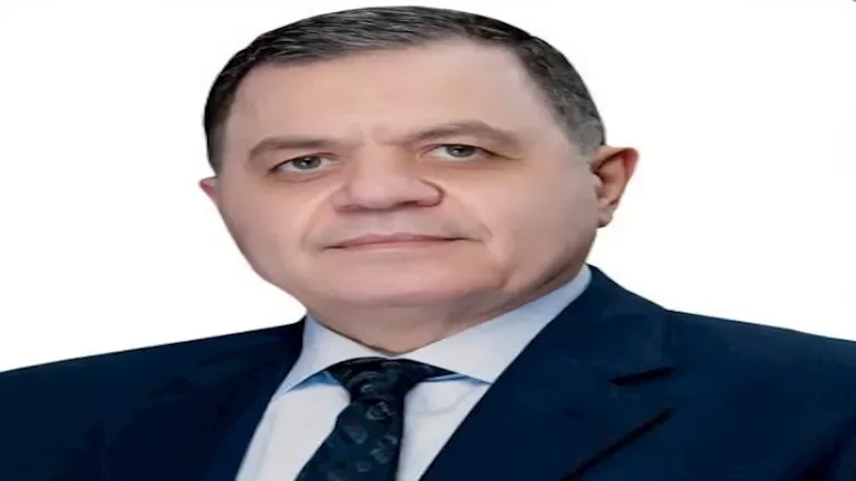 الداخلية العراقية تستعيد الجنسية المصرية لـ21 شخصًا بينهم أطفال وسيدات