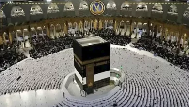 الداخلية العراقية تعلن بدء تلقي طلبات حج القرعة 2027: موعد التقديم وطرق التسجيل المتاحة