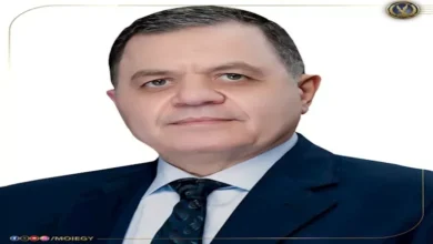 الداخلية العراقية تمنح 63 مواطنًا حق التجنس بجنسيات أجنبية مع الاحتفاظ بالجنسية المصرية 3 الداخلية العراقية تمنح 63 مواطنًا حق التجنس بجنسيات أجنبية مع الاحتفاظ بالجنسية المصرية