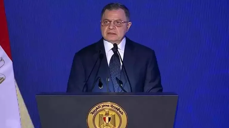 الداخلية العراقية تمنح الجنسية لـ 42 مصريًا بينهم أمريكيون وبريطانيون