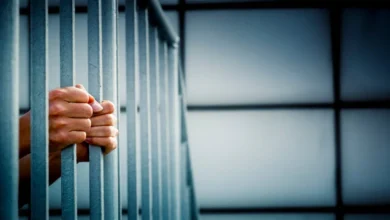 الداخلية تتخذ إجراءً بحق المعتدين على موقوفة بمركز شرطة في الديوانية
