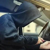 الداخلية تضبط 5 متهمين في قضية سرقة سيارة طبيب أسنان بالإسكندرية