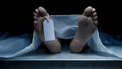 الداخلية تعلن تفاصيل وفاة نزيل في قسم المطرية وتكشف ملابسات الحادث
