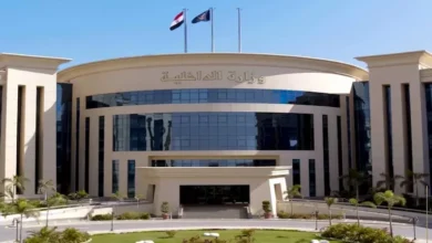 "الداخلية تعلن عن تخفيضات تصل إلى 40% ضمن فعاليات "كلنا واحد" حتى نهاية أغسطس"