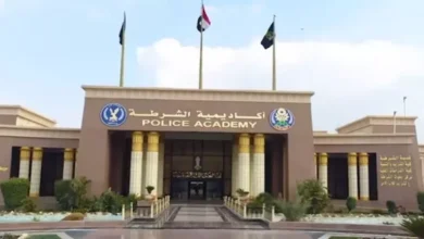 الداخلية تمد فترة التقديم لكلية الشرطة حتى يوم الخميس المقبل للطلاب الراغبين بالالتحاق