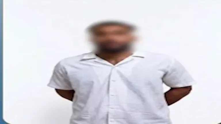 الداخلية توضح تفاصيل طعن سيدة في القاهرة بعد استغاثتها عبر السوشيال ميديا