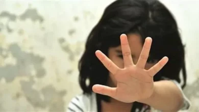 "الداخلية توضح ملابسات فيديو تقبيل طفلة في الجيزة: مجتزأ من إعلان وحارسها يوضح التفاصيل"