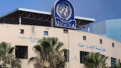 الرئاسة الفلسطينية تطلب من مجلس الأمن الانعقاد بسبب اعتداءات إسرائيلية على مقرات أممية