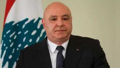 الرئيس اللبناني يؤكد أهمية بقاء اليونيفيل amid ضغوط إسرائيلية لإنهاء وجودها