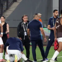 الزمالك يعلن فسخ تعاقده مع نجمه رسميًا