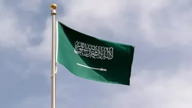 السعودية: إصابة 11 مدنياً بهجوم حوثي على نجران وإجراءات رادعة مرتقبة