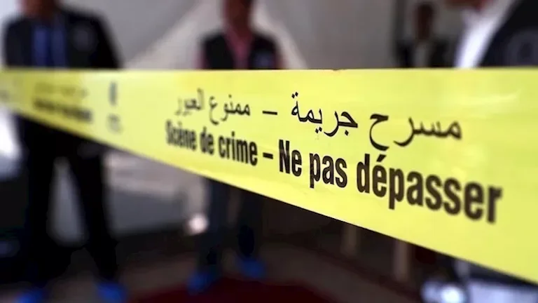 السفارة اليمنية في القاهرة تتابع تحقيقات مقتل يمنيتين بالجيزة