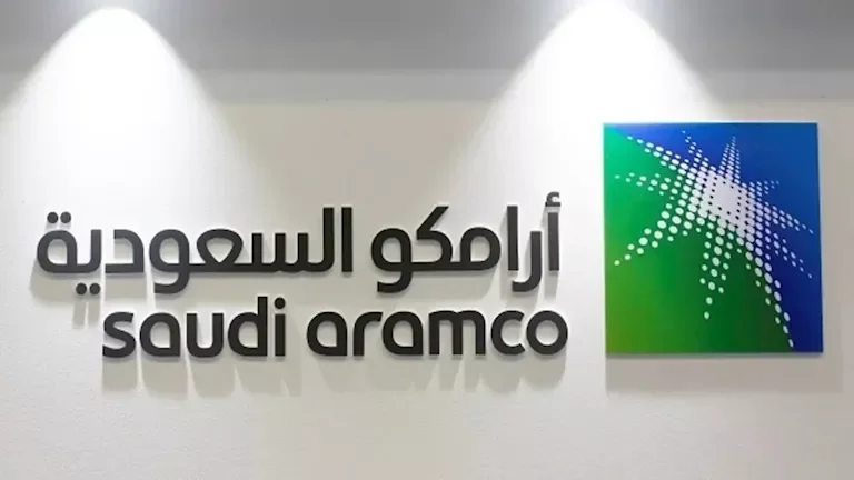 السيطرة على حريق في منشأة أرامكو السعودية بجازان دون إصابات