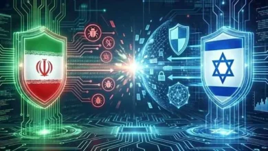 الشاباك يحذر من هجوم إلكتروني إيراني يستهدف الصحفيين الإسرائيليين