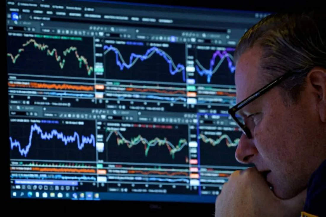 الشركات الأميركية تستثمر 14 مليار دولار في صفقات استحواذ بأوروبا
