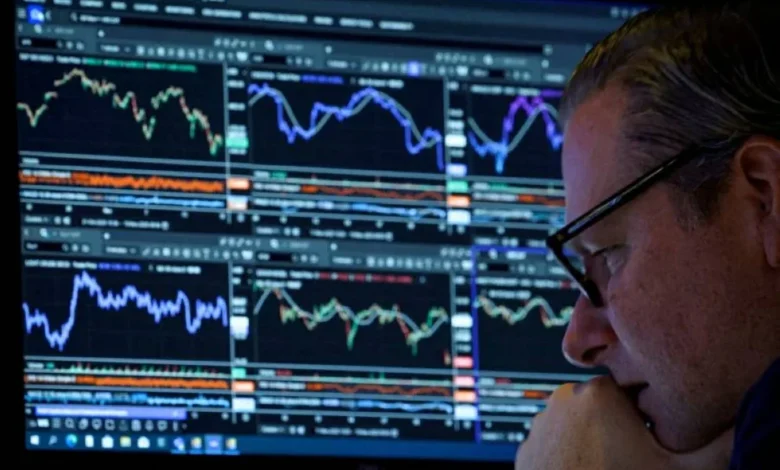 الشركات الأميركية تستثمر 14 مليار دولار في صفقات استحواذ بأوروبا