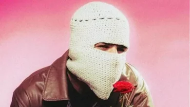 الشركة المالكة لحقوق أغاني لطيفة تقاضي تووليت وتطالب بحذف أغنيته 4 الشركة المالكة لحقوق أغاني لطيفة تقاضي تووليت وتطالب بحذف أغنيته