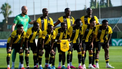 الشنيف: الاتحاد يعاني من ضعف فني وغياب الهوية 2 الشنيف: الاتحاد يعاني من ضعف فني وغياب الهوية