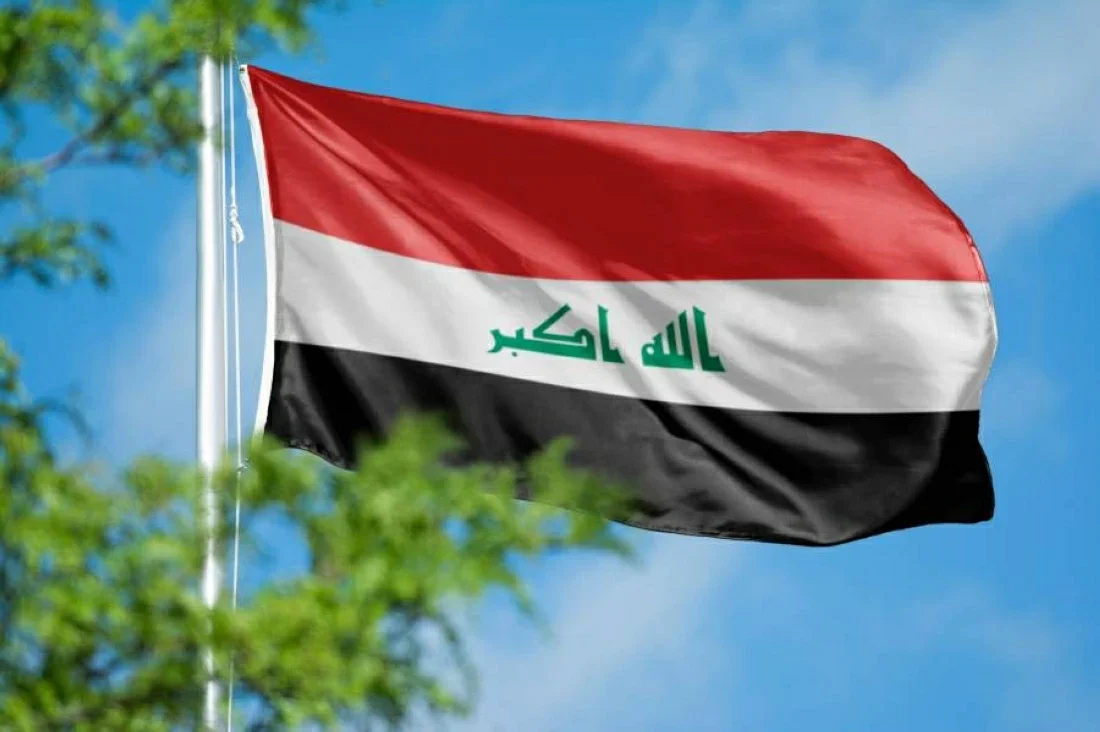 العراق: الاقتراض الداخلي غير كافٍ وتراجع النفط فرصة للإصلاح الاقتصادي