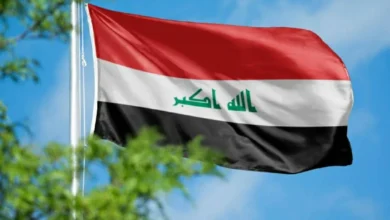 العراق: الاقتراض الداخلي غير كافٍ وتراجع النفط فرصة للإصلاح الاقتصادي