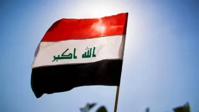 العراق يؤكد: انتهاء مهلة سلاح الميليشيات خارج الدولة 30 سبتمبر