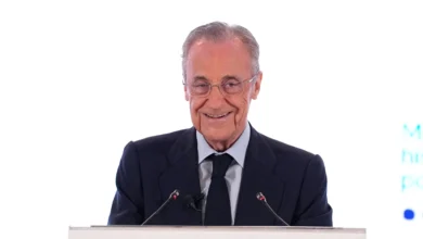 الغضب يتصاعد في ريال مدريد نتيجة اللائحة التأديبية