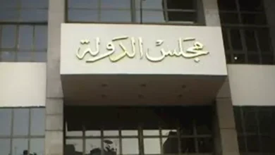 الفتوى والتشريع تصدر ضوابط جديدة لإقامة المنشآت وممارسة الأنشطة على مجرى نهر النيل