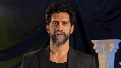 الفنان أحمد مجدي يقدم شكوى ضد مالك معدات تصوير بتهمة محاولة اقتحام شركته 5 الفنان أحمد مجدي يقدم شكوى ضد مالك معدات تصوير بتهمة محاولة اقتحام شركته